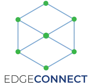 EDGE CONNECT