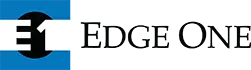 Financial Equipment Sales and Services | Edge One