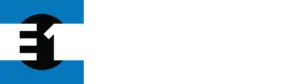 Edge One